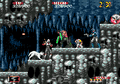 Shadow Dancer: The Secret of Shinobi thumbnail 15