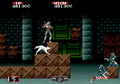 Shadow Dancer: The Secret of Shinobi thumbnail 18