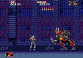 Shadow Dancer: The Secret of Shinobi thumbnail 7