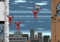 Shadow Dancer: The Secret of Shinobi thumbnail 8