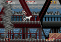 Shadow Dancer: The Secret of Shinobi thumbnail 9