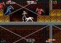 Shadow Dancer: The Secret of Shinobi thumbnail 12