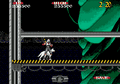 Shadow Dancer: The Secret of Shinobi thumbnail 13