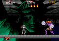 Shadow Dancer: The Secret of Shinobi thumbnail 14