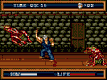 Splatterhouse Part 3 thumbnail 6