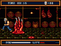 Splatterhouse Part 3 thumbnail 7