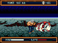 Splatterhouse Part 3 thumbnail 8