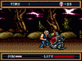 Splatterhouse Part 3 thumbnail 9