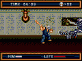 Splatterhouse Part 3 thumbnail 10