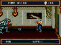 Splatterhouse Part 3 thumbnail 11