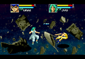 Yuu Yuu Hakusho: Makyoutou Issen thumbnail 5