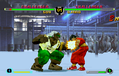 Final Fight Revenge thumbnail 4