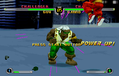 Final Fight Revenge thumbnail 5