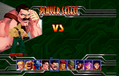 Final Fight Revenge thumbnail 7
