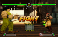Final Fight Revenge thumbnail 8