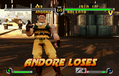 Final Fight Revenge thumbnail 10
