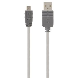 CYBER · USB Cable for Classic Mini Super Nintendo Entertainment System (1.2m)