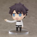 Learning with Manga! Fate/Grand Order Collectible Figures Episode 2 (Set of 6 pieces) thumbnail 3