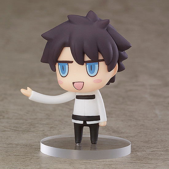 Learning with Manga! Fate/Grand Order Collectible Figures Episode 2 (Set of 6 pieces) image 3