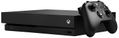 Xbox One X (1TB Console) thumbnail 1