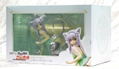 Akashic Records of Bastard Magic Instructor 1/7 Scale Pre-Painted Figure: Sistine Fibel thumbnail 7