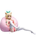 Akashic Records of Bastard Magic Instructor 1/7 Scale Pre-Painted Figure: Rumia Tingel thumbnail 1