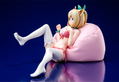 Akashic Records of Bastard Magic Instructor 1/7 Scale Pre-Painted Figure: Rumia Tingel thumbnail 3