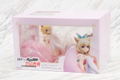 Akashic Records of Bastard Magic Instructor 1/7 Scale Pre-Painted Figure: Rumia Tingel thumbnail 8