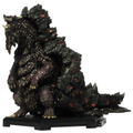 Capcom Figure Builder Monster Hunter Standard Model Plus Vol. 9 (Set of 6 pieces) (Re-run) thumbnail 5
