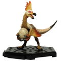 Capcom Figure Builder Monster Hunter Standard Model Plus Vol. 9 (Set of 6 pieces) (Re-run) thumbnail 7