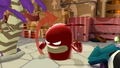 de Blob 1 thumbnail 9