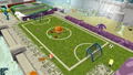 de Blob 1 thumbnail 8