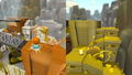 de Blob 1 thumbnail 2