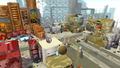 de Blob 1 thumbnail 3
