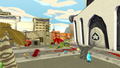 de Blob 1 thumbnail 6