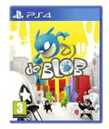 de Blob 1 thumbnail 1