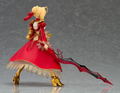 figma Fate/EXTELLA: Nero Claudius thumbnail 5