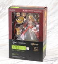 figma Fate/EXTELLA: Nero Claudius thumbnail 8
