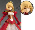 figma Fate/EXTELLA: Nero Claudius [Good Smile Company Online Shop Limited Ver.] thumbnail 2