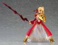 figma Fate/EXTELLA: Nero Claudius [Good Smile Company Online Shop Limited Ver.] thumbnail 4