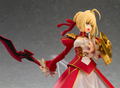 figma Fate/EXTELLA: Nero Claudius [Good Smile Company Online Shop Limited Ver.] thumbnail 7