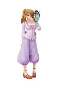 Figuarts Zero One Piece: Charlotte Pudding thumbnail 1