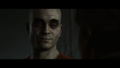 Hidden Agenda thumbnail 3