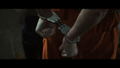 Hidden Agenda thumbnail 4