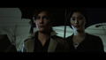 Hidden Agenda thumbnail 6