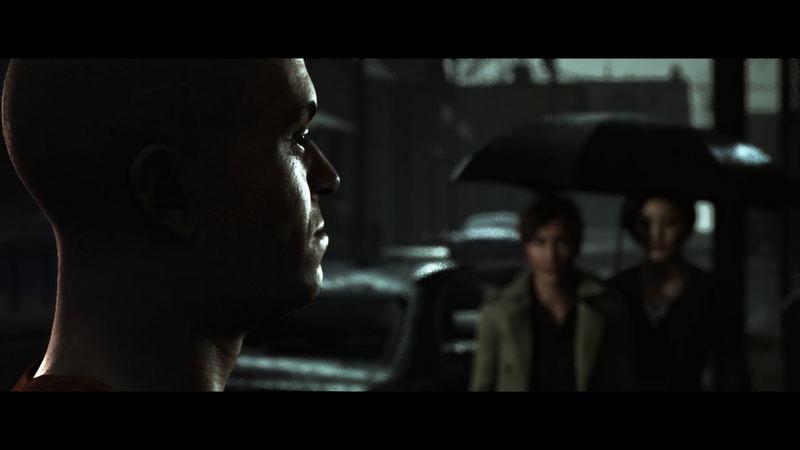 Hidden Agenda image 7