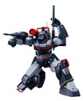 Hi-Metal R Fang of the Sun Dougram: Dougram (Re-run) thumbnail 1