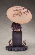 Hitori no Shita The Outcast 1/7 Scale Pre-Painted Figure: Fu Houhou thumbnail 5