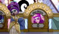 Knowledge is Power thumbnail 3