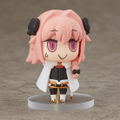 Learning with Manga! Fate/Grand Order Collectible Figures Episode 2 (Set of 6 pieces) thumbnail 4